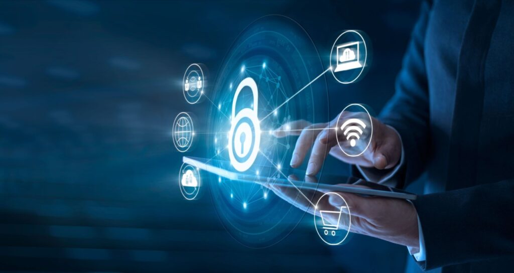 binance wallet wallet address trc20 wallet hot wallet secure wallets safe wallets gas fee p2p trading custom token trust app automated bot trading private key binance wallet wallet address trc20 wallet hot wallet secure wallets safe wallets gas fee p2p trading custom token trust app automated bot trading private key