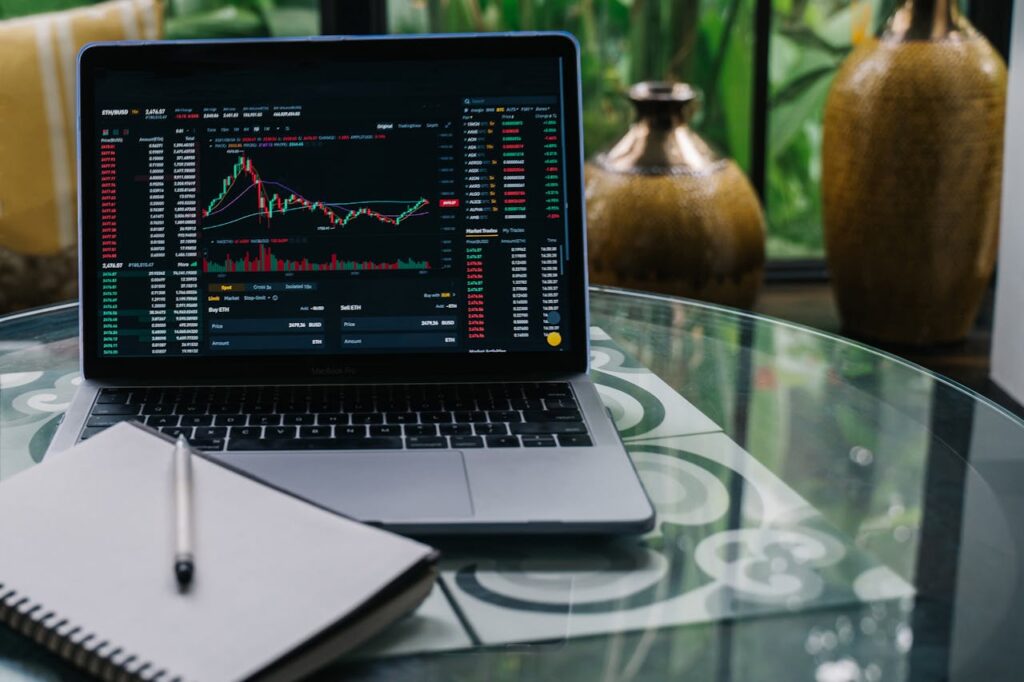 flash usdt transfer trust wallet chain list us dt cross chain every days ledger wallet ledger live cold wallet exodus wallet metamask wallet trust no one instant funds trade crypto wallet apps trust wallet app smart contract wallet crypto coin software hardware wallet binance trading trading binance binance p2p trading on binance wallet key trading with binance