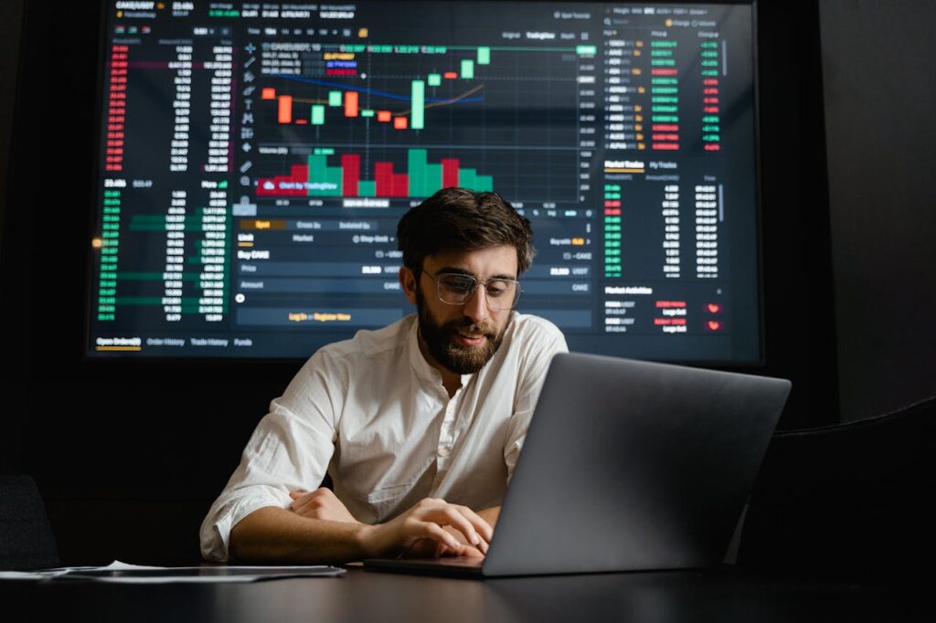 new wallet crypto software hardware wallet ledger crypto live market popular crypto trc 20 erc20 wallet blockchain transaction multisig wallet live crypto multi sig wallet investment crypto trust wallet token crypto exchange with no fees multi sig new wallet crypto software hardware wallet ledger crypto live market popular crypto trc 20 erc20 wallet blockchain transaction multisig wallet live crypto multi sig wallet investment crypto trust wallet token crypto exchange with no fees multi sig